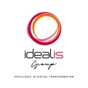 Idealis Group